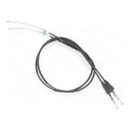 Cavo gas CRF 250 R 16-17 per HONDA cod. CI0539