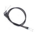 Cavo gas per HUSQVARNA, KTM cod. CI0540