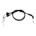 Cavo gas YZ 450 F 16-17 per YAMAHA cod. CI0541