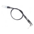Cavo gas RMZ 450 15-17 per SUZUKI cod. CI0542
