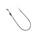 Cavo gas per HUSQVARNA, KTM cod. CI0544