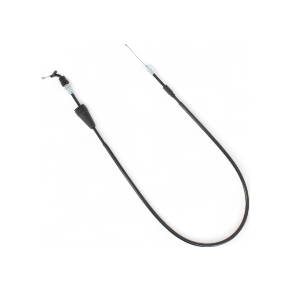 Cavo gas per HUSQVARNA, KTM cod. CI0544
