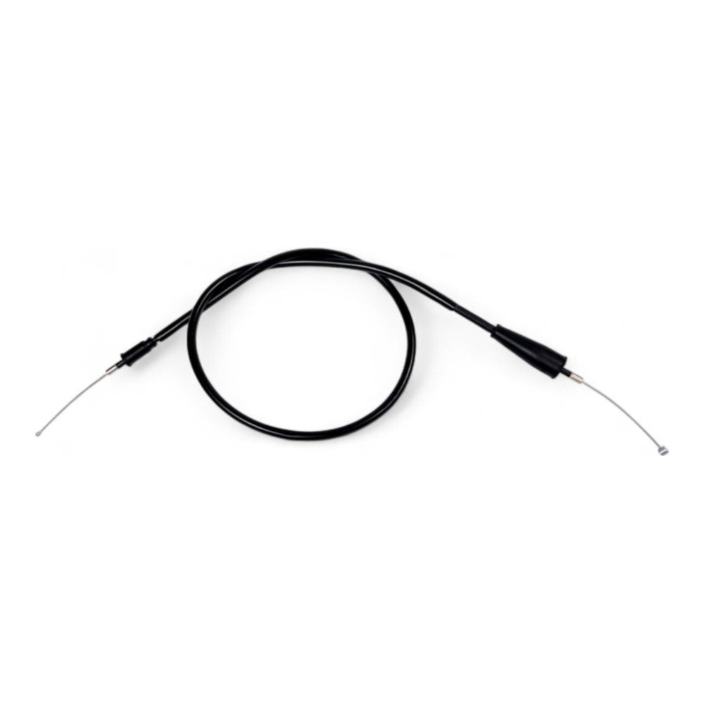 Cavo gas per GAS GAS, RIEJU cod. CI0545