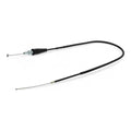 Cavo gas per SHERCO cod. CI0546