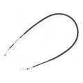 Cavo frizione CRF 450 R/RX 19-20 per HONDA cod. CI0547