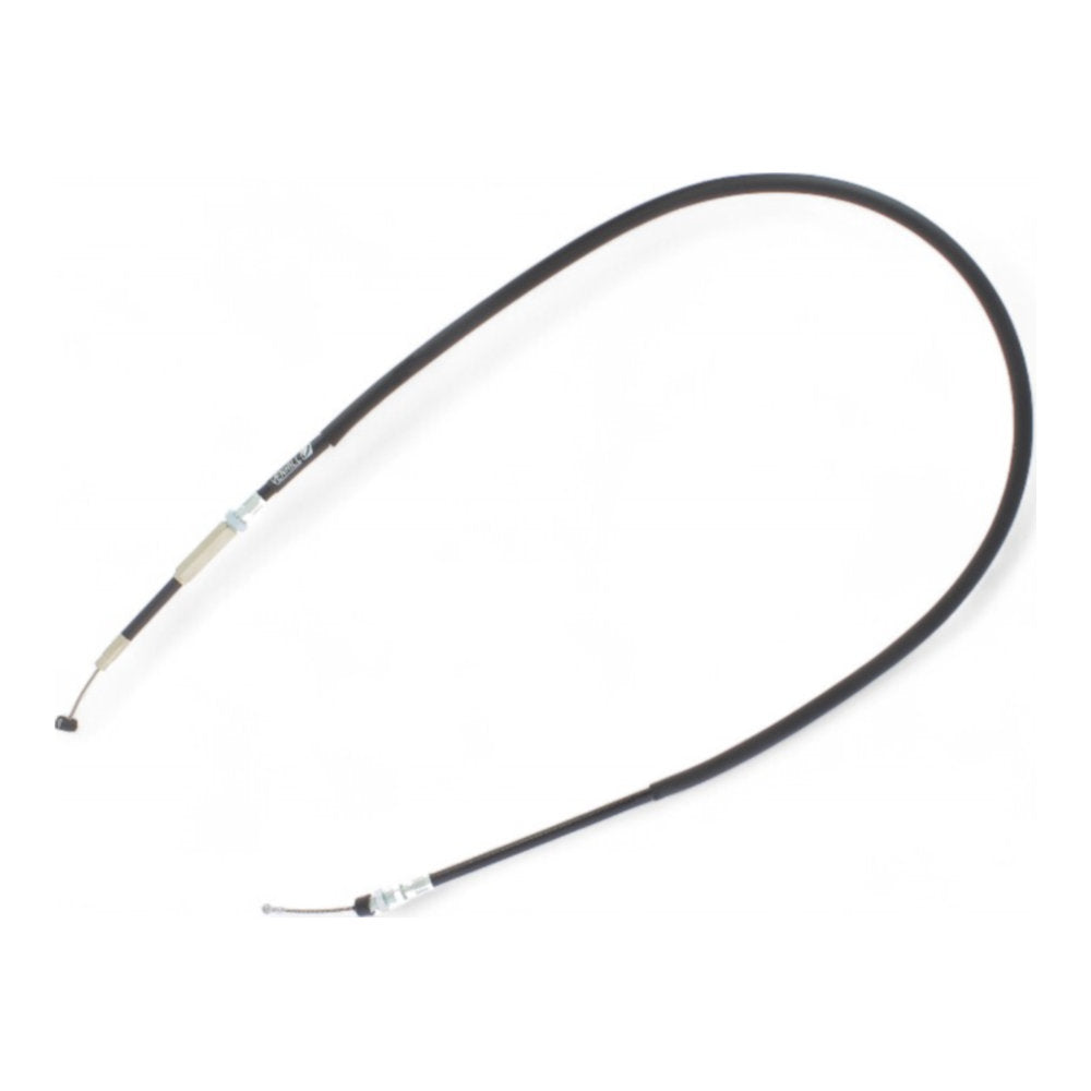 Cavo frizione CRF 450 R/RX 19-20 per HONDA cod. CI0547