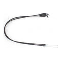 Cavo gas per GAS GAS, HUSQVARNA, KTM cod. CI0548