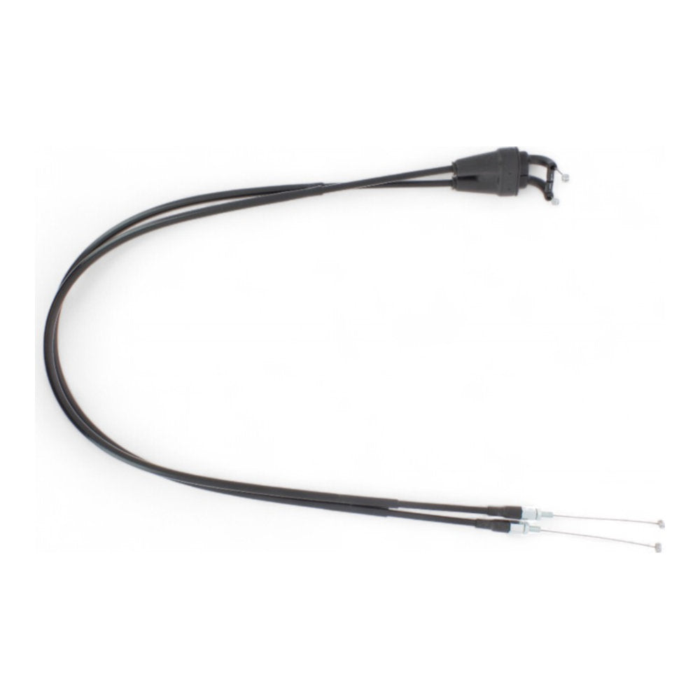 Cavo gas per GAS GAS, HUSQVARNA, KTM cod. CI0548
