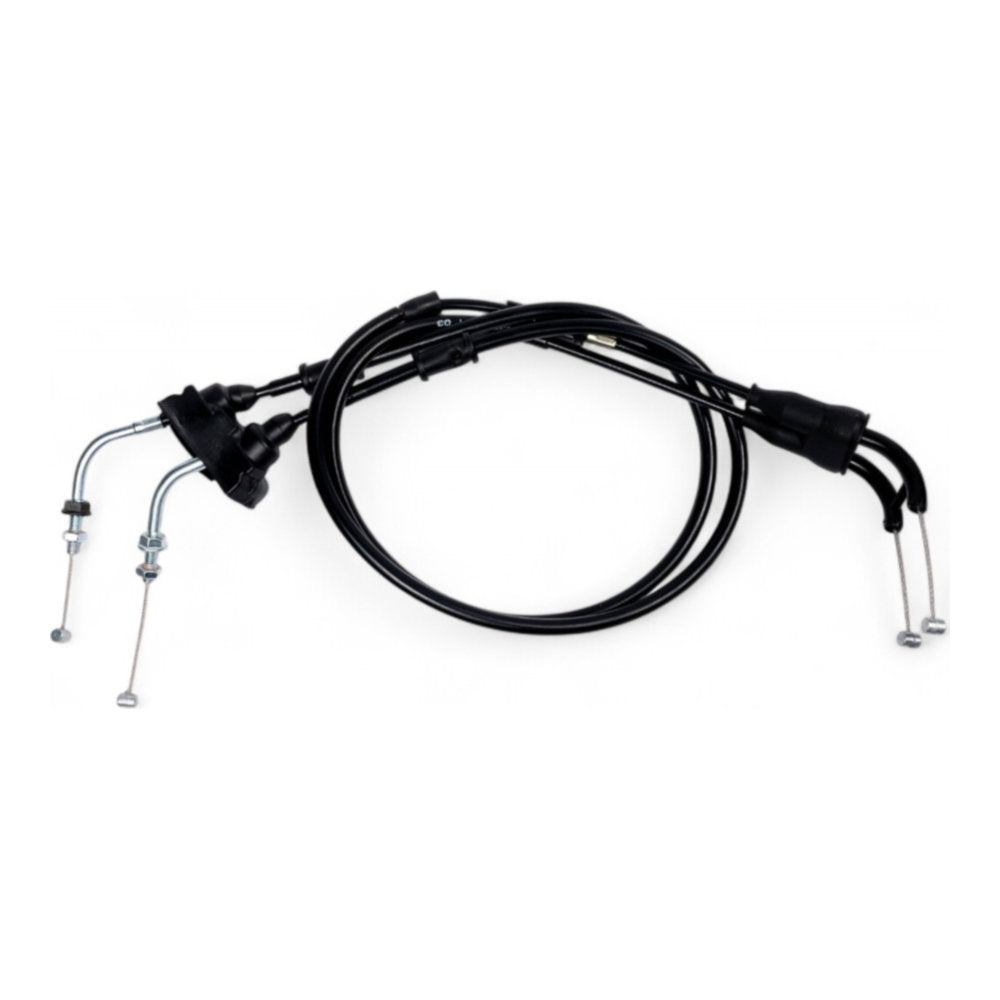 Cavo gas WR/YZ 450 F per YAMAHA cod. CI0549