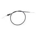 Cavo gas CR 250/500 per HONDA cod. CI0551