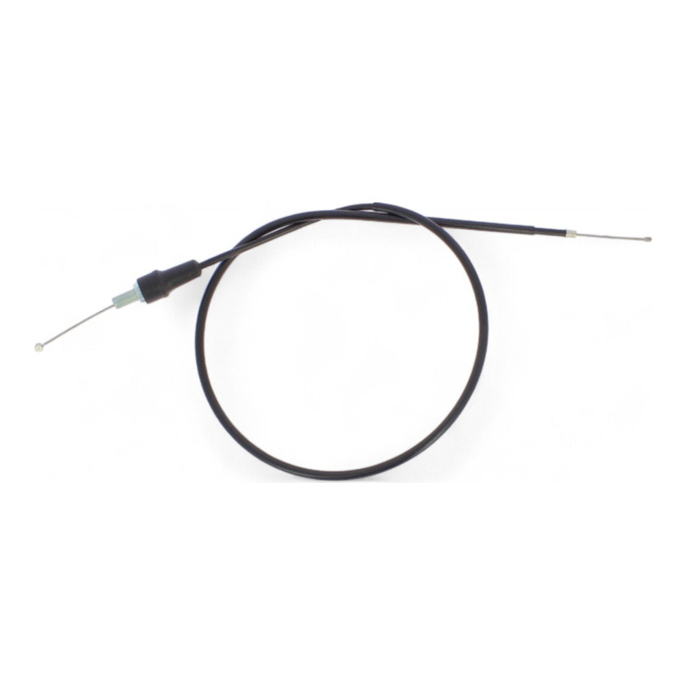 Cavo gas CR 250/500 per HONDA cod. CI0551