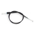 Cavo gas XR 250 R 96-04 per HONDA cod. CI0552