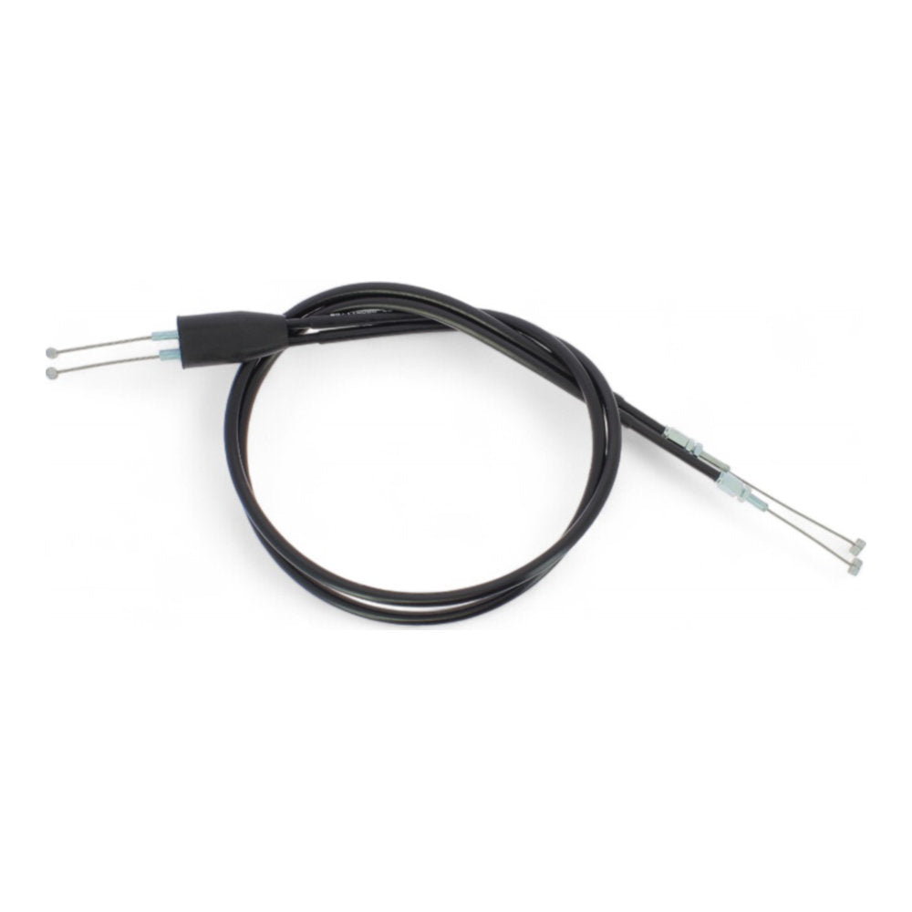 Cavo gas XR 250 R 96-04 per HONDA cod. CI0552