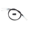 Cavo gas XL 600 R 83-87 per HONDA cod. CI0553