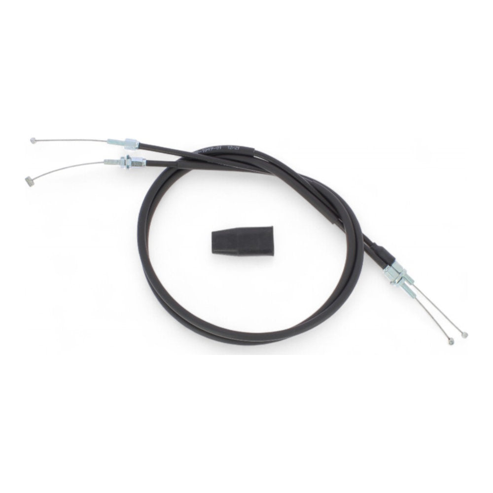 Cavo gas XL 600 R 83-87 per HONDA cod. CI0553
