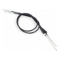 Cavo gas XR 600 R 88-00 per HONDA cod. CI0554
