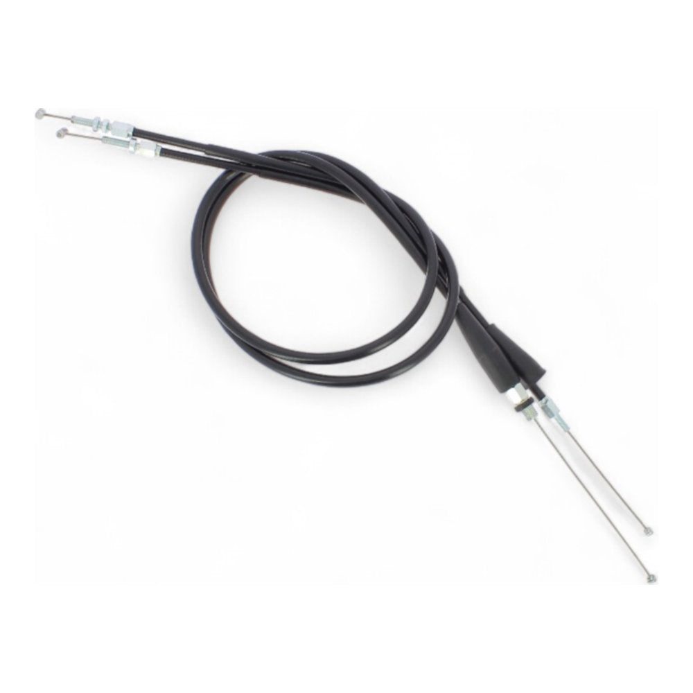 Cavo gas XR 600 R 88-00 per HONDA cod. CI0554