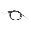 Cavo gas XR 650 R 00-07 per HONDA cod. CI0555