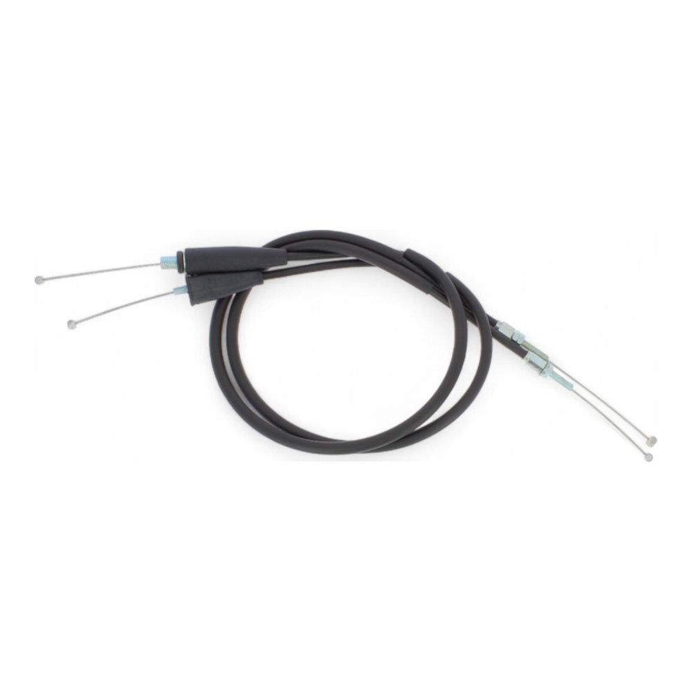 Cavo gas XR 650 R 00-07 per HONDA cod. CI0555