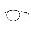 Cavo gas YZ 85 02-18 per YAMAHA cod. CI0556
