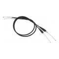 Cavo gas XR 400 R 96-04 per HONDA cod. CI0558