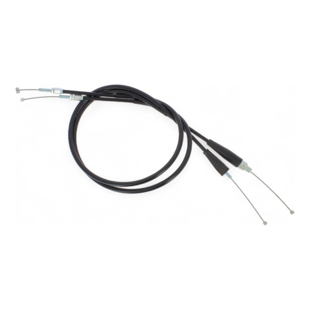 Cavo gas XR 400 R 96-04 per HONDA cod. CI0558