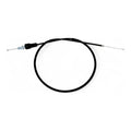 Cavo gas CR 125/250 per HONDA cod. CI0560