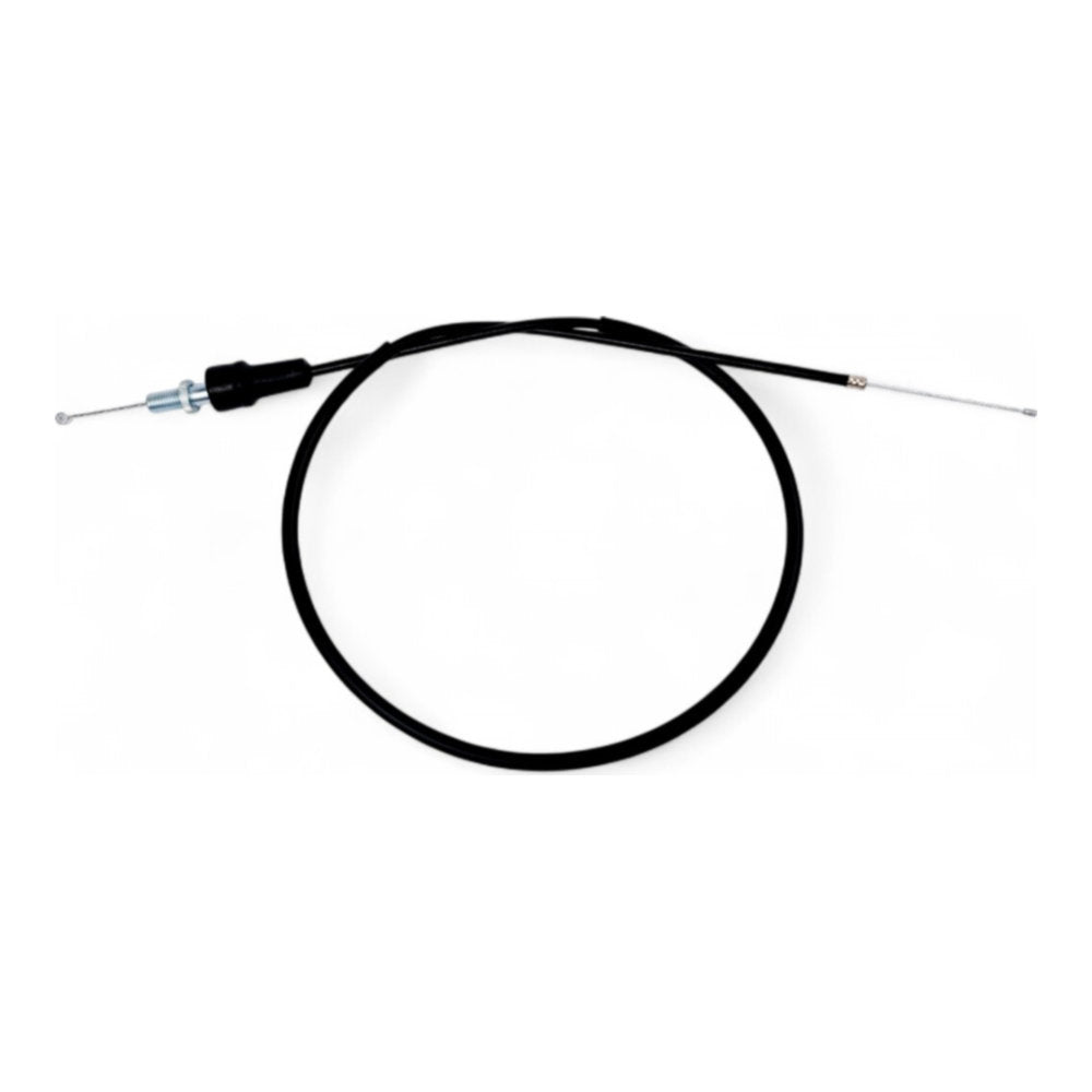 Cavo gas CR 125/250 per HONDA cod. CI0560