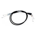 Cavo gas DR 350 90-99 per SUZUKI cod. CI0561