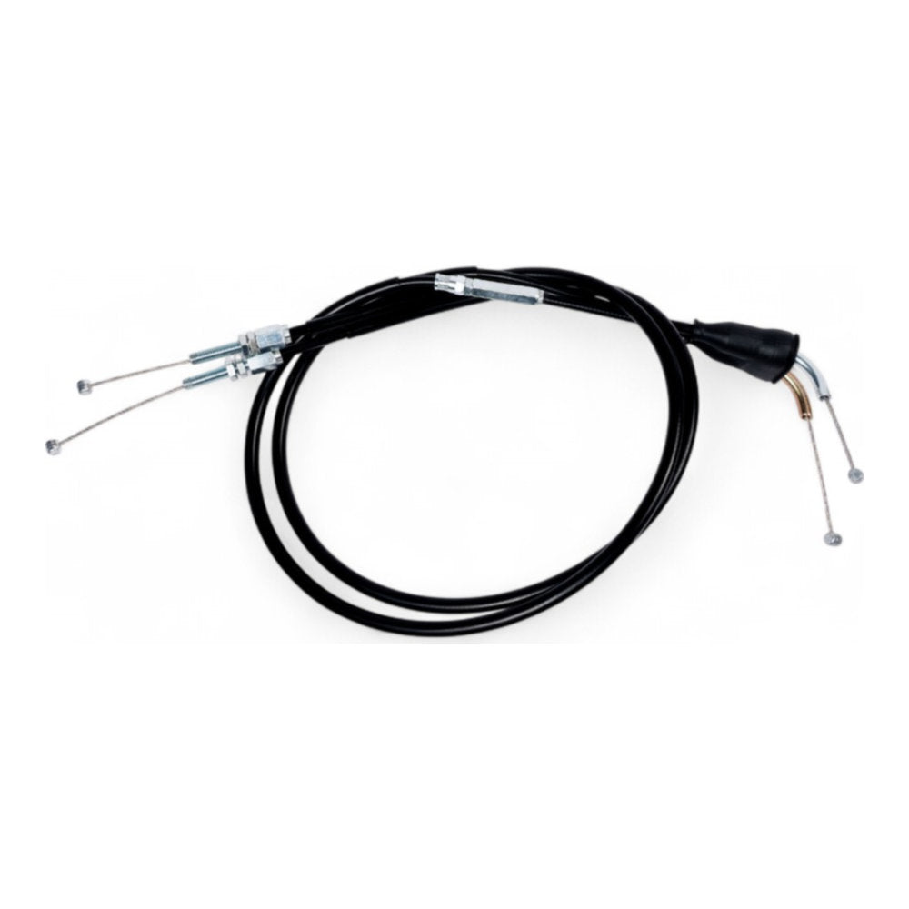 Cavo gas DR 350 90-99 per SUZUKI cod. CI0561