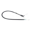 Cavo gas KX 250 F per KAWASAKI cod. CI0562