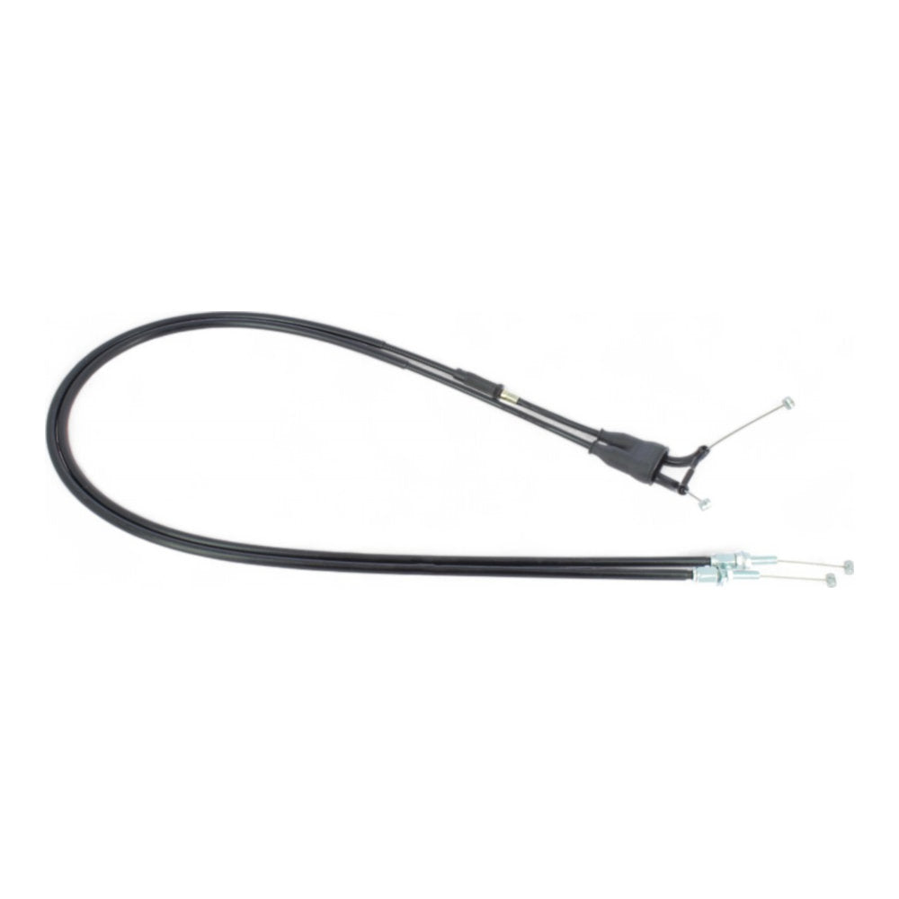 Cavo gas KX 250 F per KAWASAKI cod. CI0562