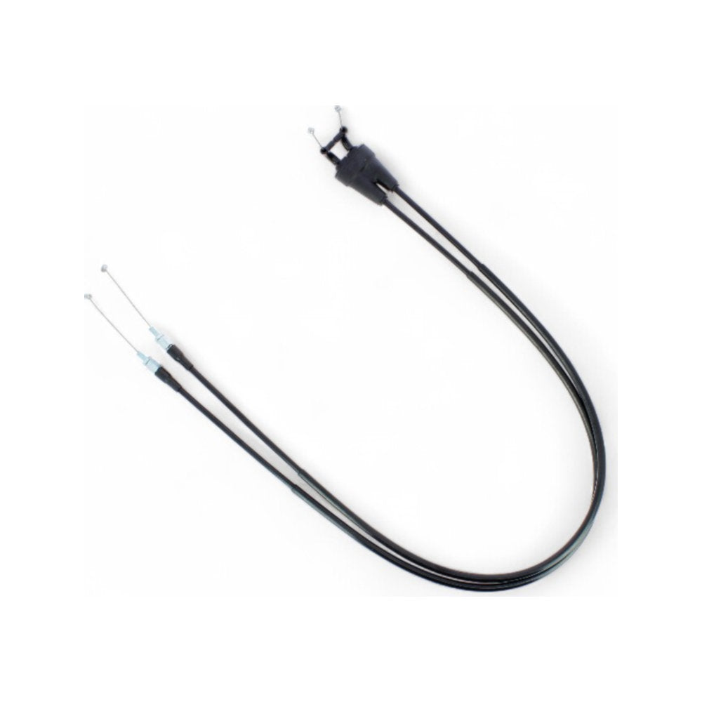 Cavo gas per HUSQVARNA, KTM cod. CI0567
