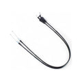 Cavo gas per GAS GAS, HUSQVARNA, KTM cod. CI0568