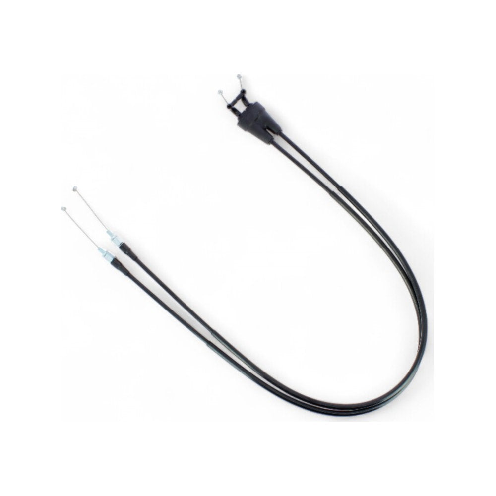 Cavo gas per GAS GAS, HUSQVARNA, KTM cod. CI0568
