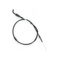 Cavo gas YZ 85 per YAMAHA cod. CI0570