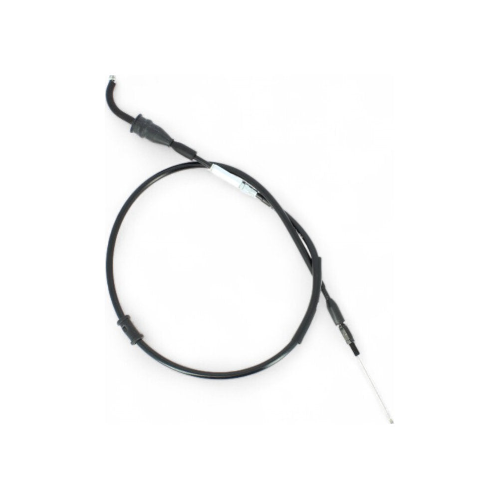 Cavo gas YZ 85 per YAMAHA cod. CI0570