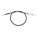 Cavo frizione YZ450 F 06-08 per YAMAHA cod. CI0572