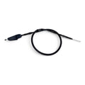 Cavo frizione YZ125 89-93 per YAMAHA cod. CI0573