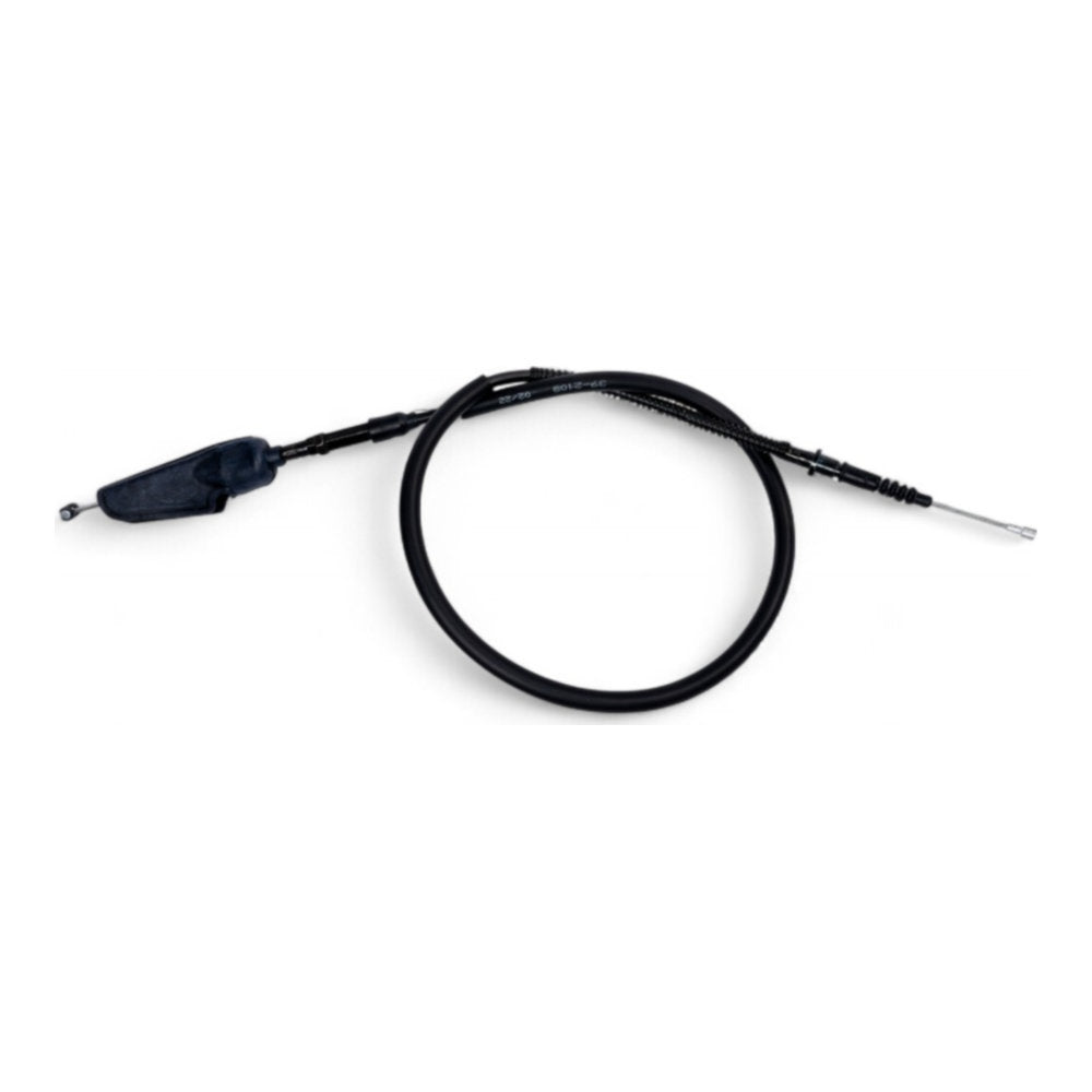 Cavo frizione YZ125 89-93 per YAMAHA cod. CI0573