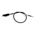 Cavo frizione YZ 80/85 per YAMAHA cod. CI0574