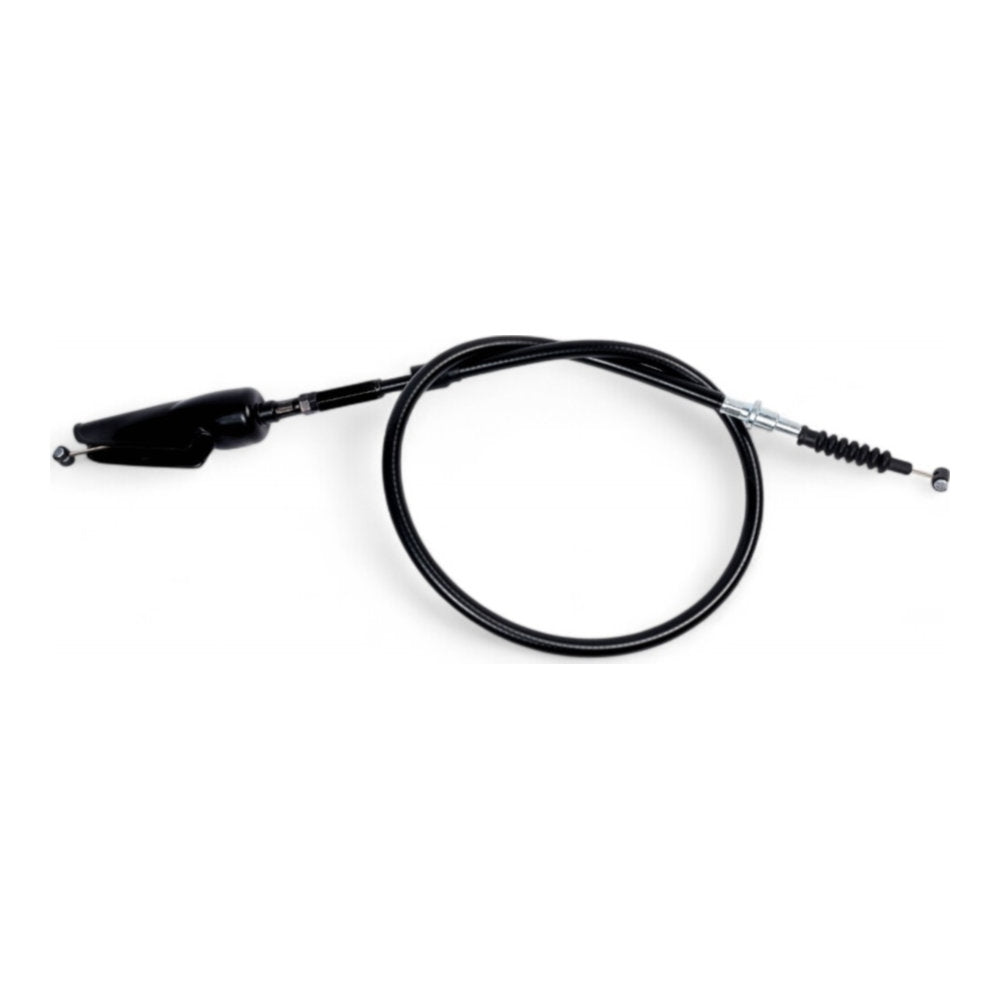 Cavo frizione YZ 80/85 per YAMAHA cod. CI0574