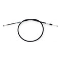 Cavo frizione RM 125/250 per SUZUKI cod. CI0575