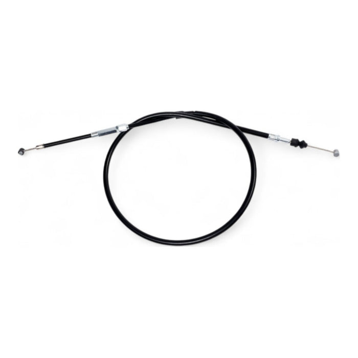 Cavo frizione RM 125/250 per SUZUKI cod. CI0575