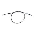 Cavo frizione KX 125 88-93 per KAWASAKI cod. CI0577