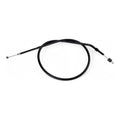 Cavo frizione XR 400 R 96-04 per HONDA cod. CI0578