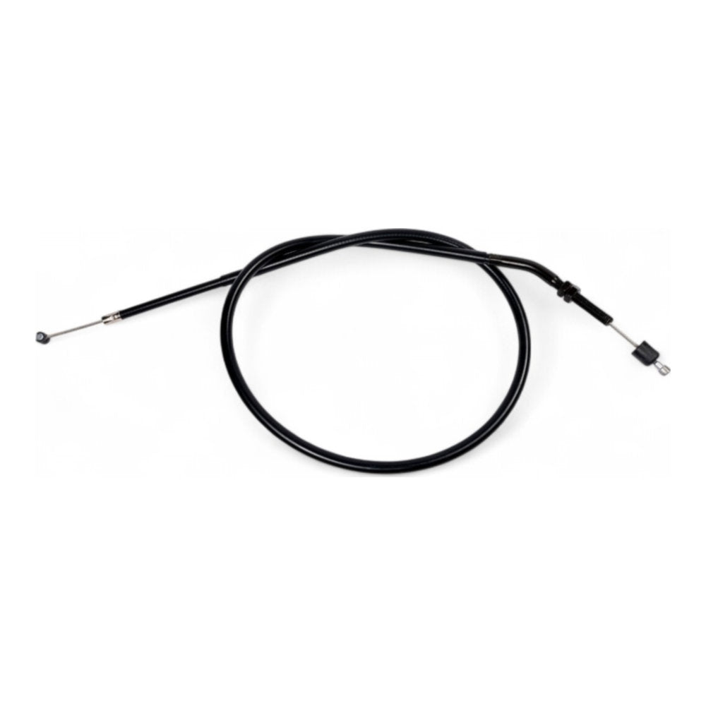 Cavo frizione XR 400 R 96-04 per HONDA cod. CI0578