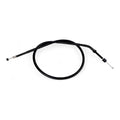 Cavo frizione XR 650 R 00-07 per HONDA cod. CI0579