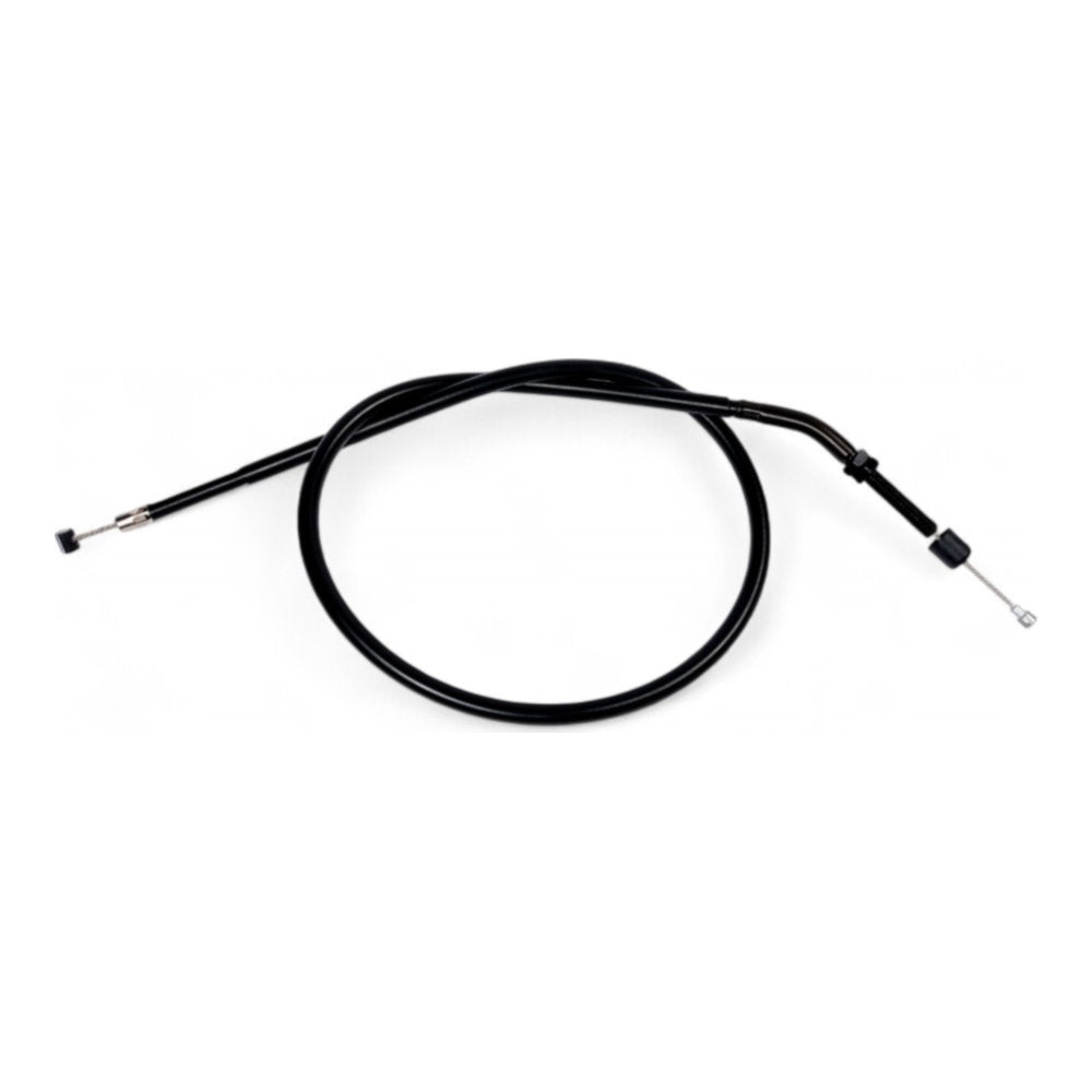 Cavo frizione XR 650 R 00-07 per HONDA cod. CI0579