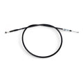 Cavo frizione YZ 450 F 09 per YAMAHA cod. CI0581